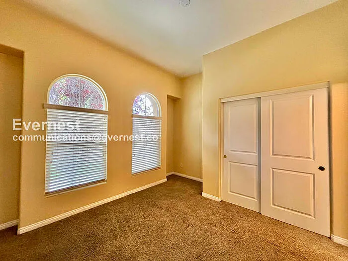 40495 Charleston St — Photo 17