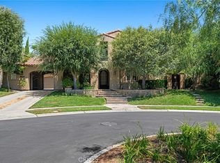 2471 Angelina Pl, Tustin, CA 92782