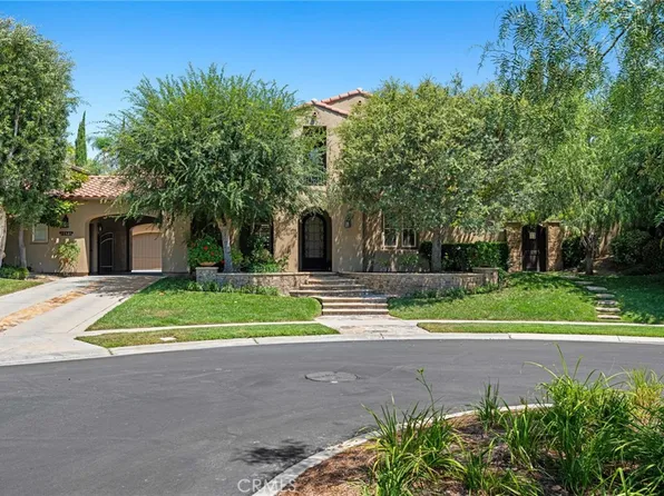 2471 Angelina Pl, Tustin, CA 92782