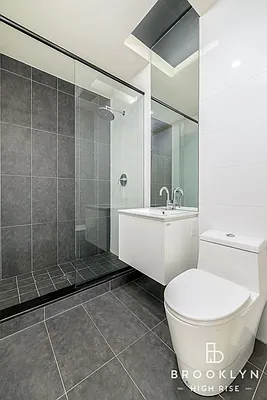 Rented by Brooklyn High Rise LLC | media 9