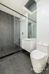 Rented by Brooklyn High Rise LLC