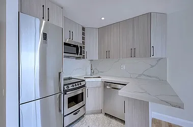 Rented by Akam Sales and Brokerage