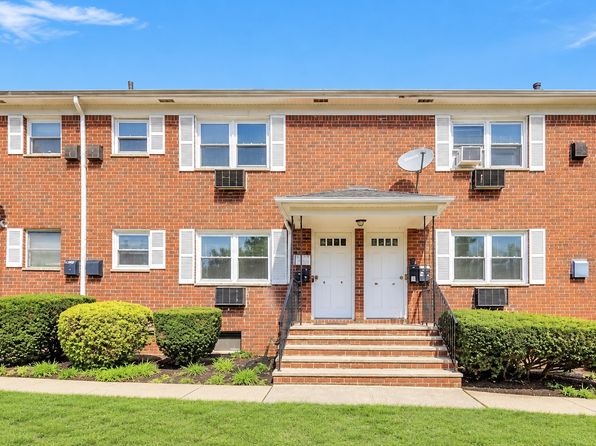 1266 Teaneck Rd APT 11
