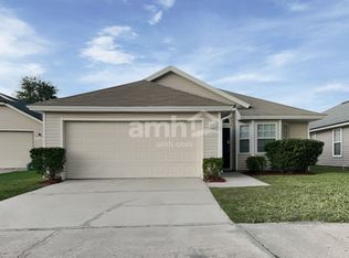 10380 Centerwood Ct, Jacksonville, FL 32218