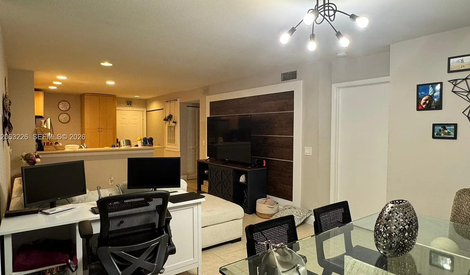 Verano At Delray Condo — Photo 4