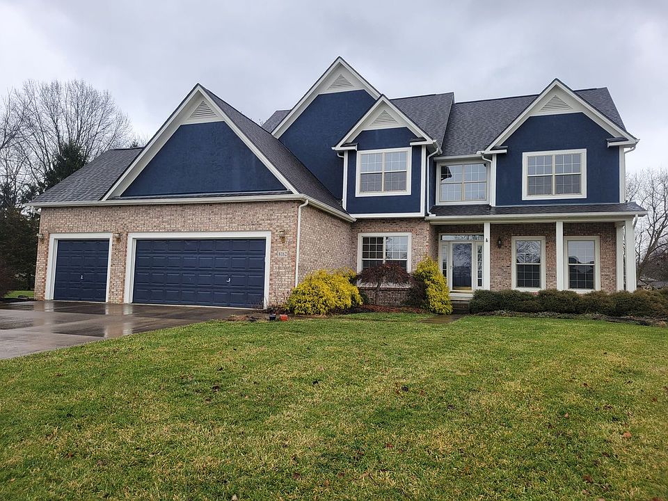 1st image of 8162 Chateau Ln