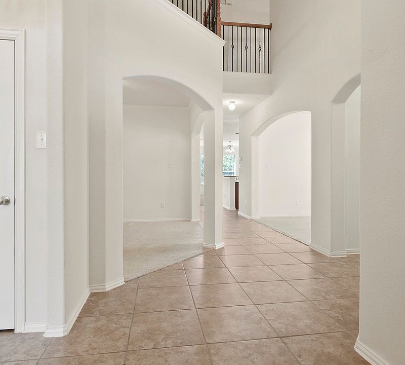 1st image of 5945 Hidden Creek Ln