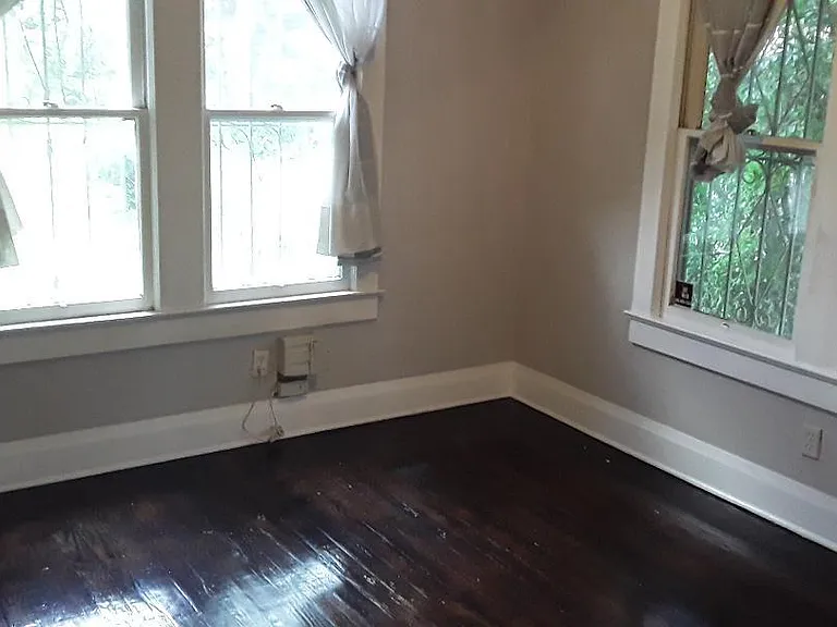 4120 N Central Ave — Photo 12