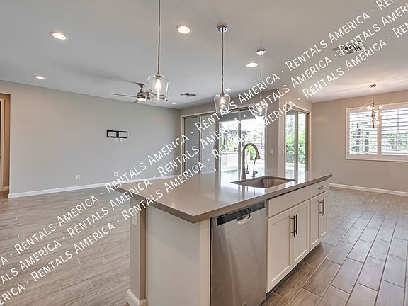 4th image of 22770 E Rosa Rd