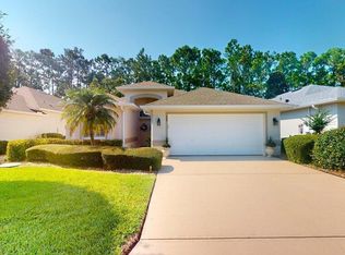 120 Raintree Cir, Palm Coast, FL 32164