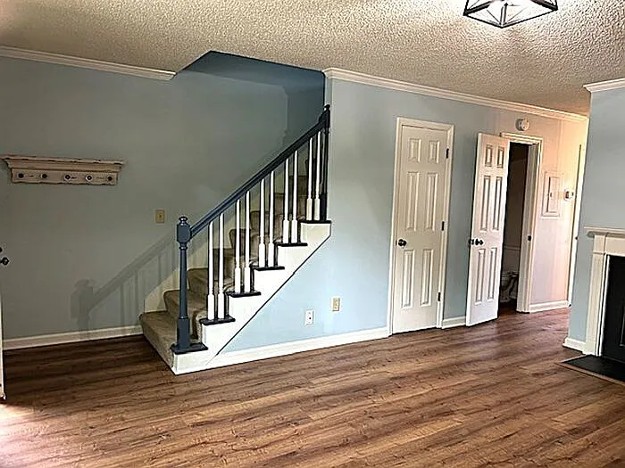 144 McMurray Cir #144 — Photo 3