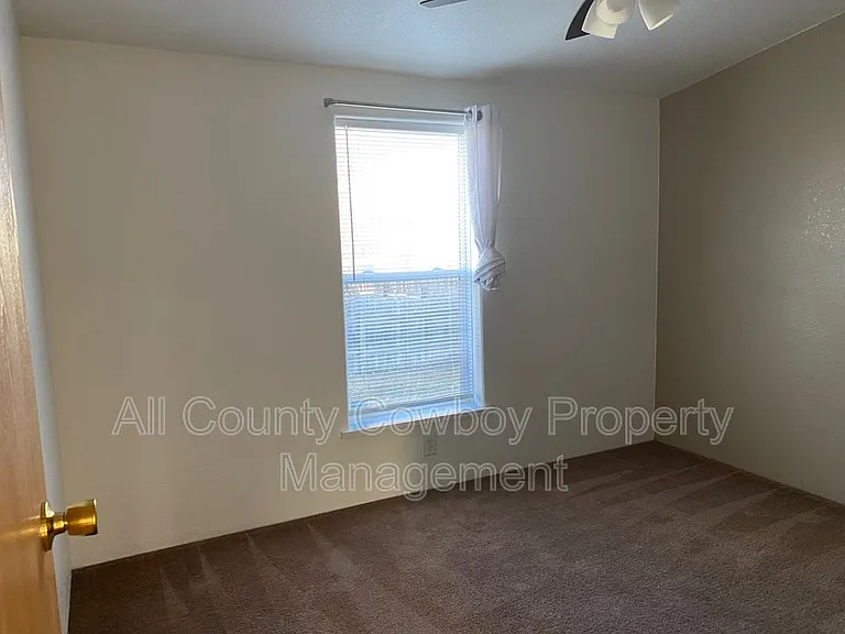 1564 Polk St #A — Photo 6