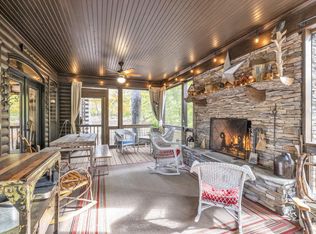 610 Lake Loop Rd, Menlo, GA 30731