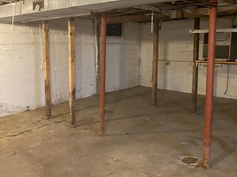 1800 E Purdue Rd — Photo 11