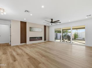 7761 E Chaparral Rd, Scottsdale, AZ 85250