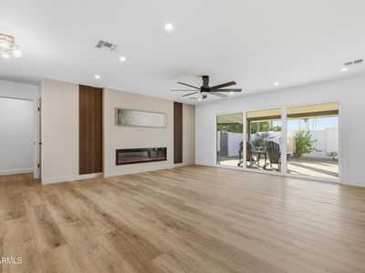 7761 E CHAPARRAL Road, Scottsdale, AZ, 85250