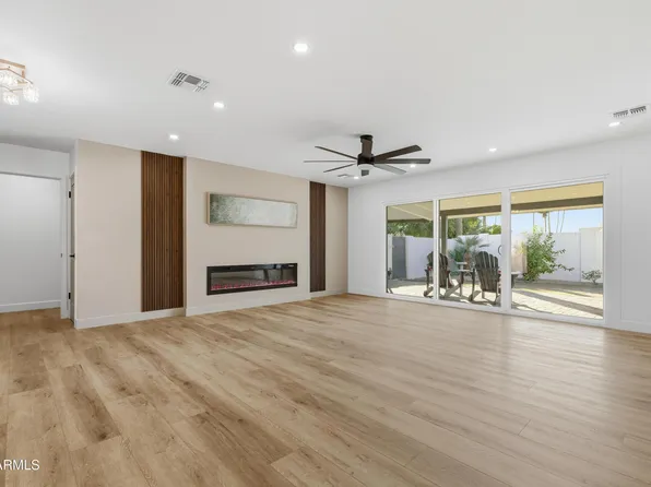 7761 E CHAPARRAL Road, Scottsdale, AZ 85250