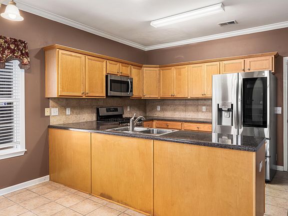 4th image of 6312 Trace Way Cir