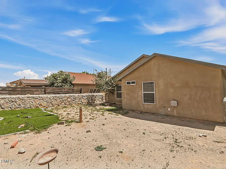 7261 Sachet Cliff Dr — Photo 27