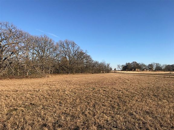 4th image of 2100 Westview Dr Lot 43