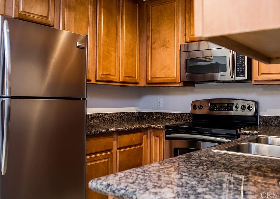 1st image of 3655 Ash St Unit 3