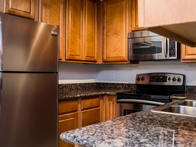 3655 Ash St Unit 3, San Diego, CA, 92105