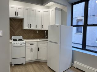 773 Liberty Ave #2R, Brooklyn, NY 11208