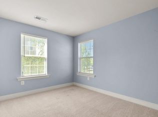 44021 Etna Ter, Chantilly, VA 20152