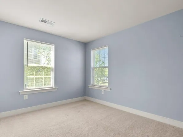 44021 Etna Ter, Chantilly, VA 20152