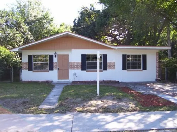 1703 E Hanna Ave, Tampa, FL 33610