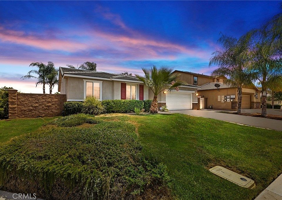 34884 Kooden Rd, Winchester, CA 92596 Zillow