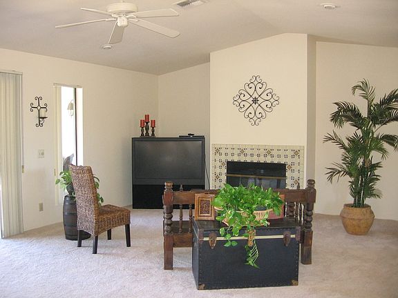 5th image of 3055 Greg Cir