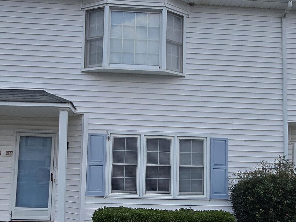 1st image of 338 Haven Drive #S6
