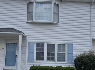 338 Haven Drive #S6, Greenville, NC 27834