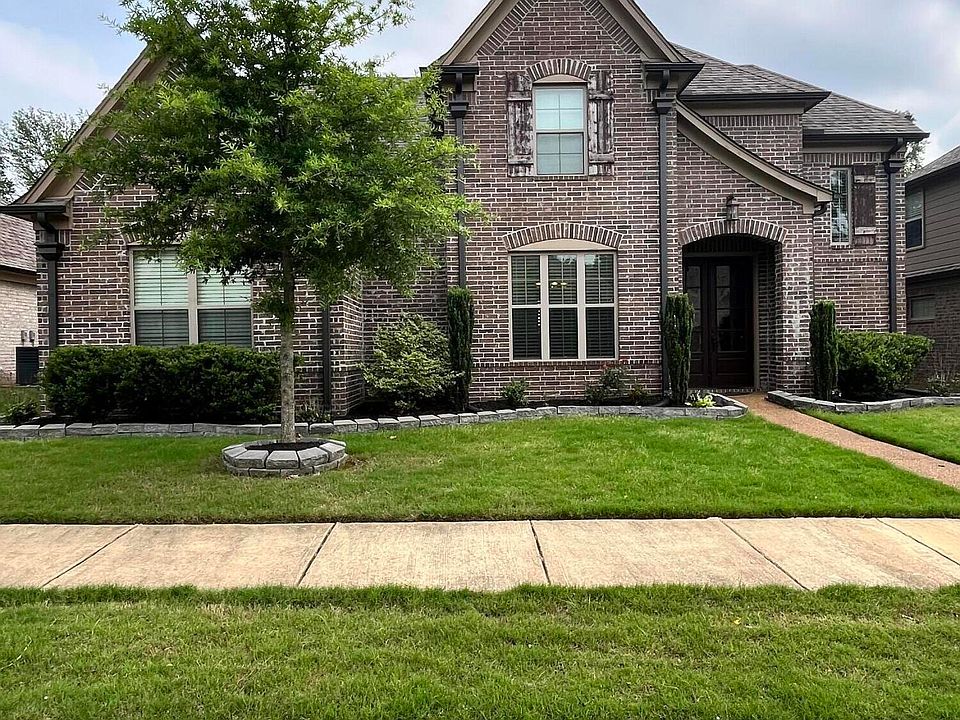 1st image of 5329 Stonecrest Dr