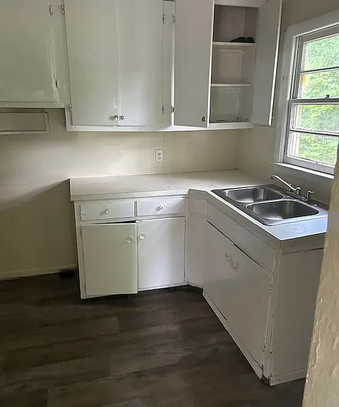 522 Roy Ave #A — Photo 2