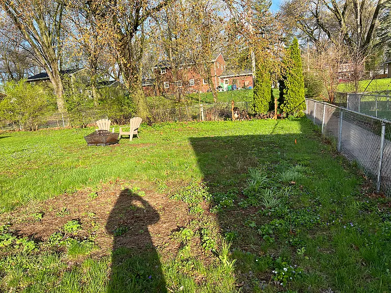 1400 Katers Dr #1400 — Photo 8