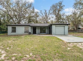 6709 Ike Smith Rd, Plant City, FL 33565