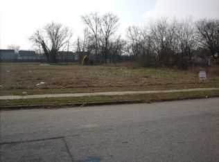 1012 Bennett Ln, Augusta, GA 30901