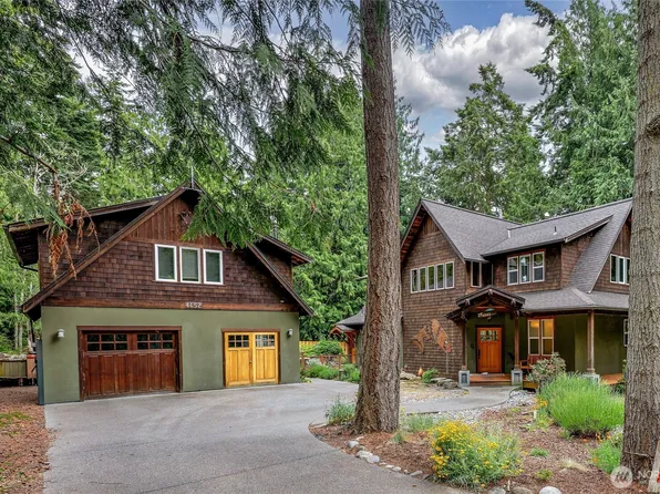 4642 Willamette Street, Port Townsend, WA 98368