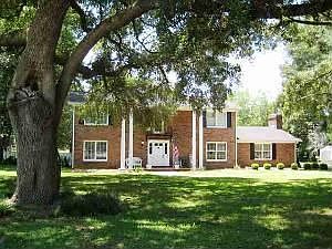 1st image of 2904 Tyron Cir