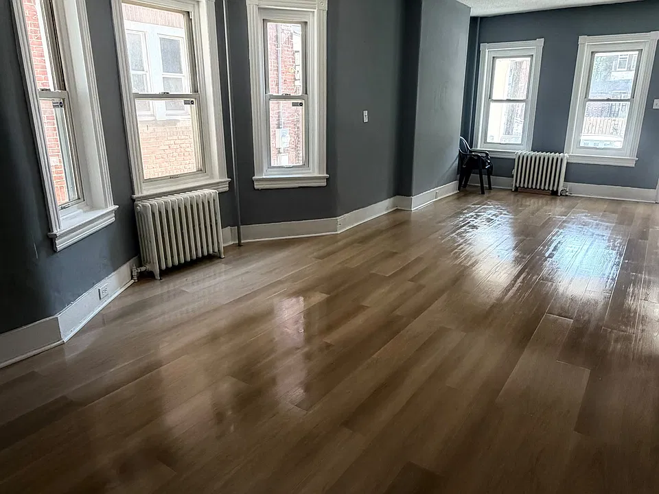57 Bryn Mawr Ave