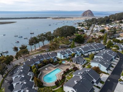 172 Bayshore Dr, Morro Bay, CA, 93442