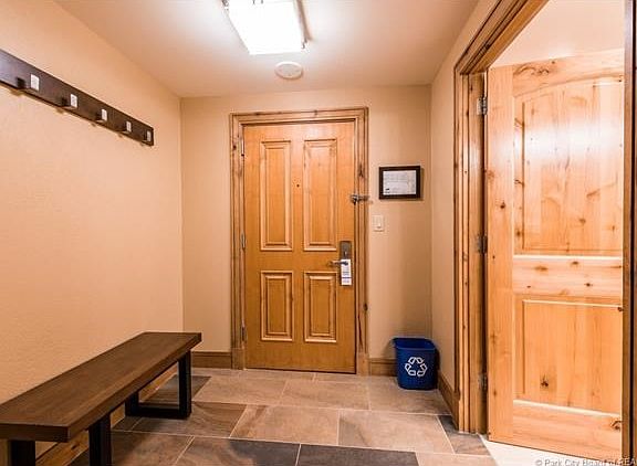 3rd image of 3855 N Grand Summit Dr #345