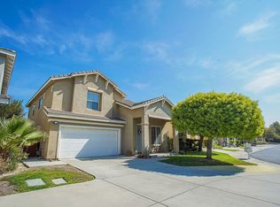 1312 Pepper Way, Arcadia, CA 91006