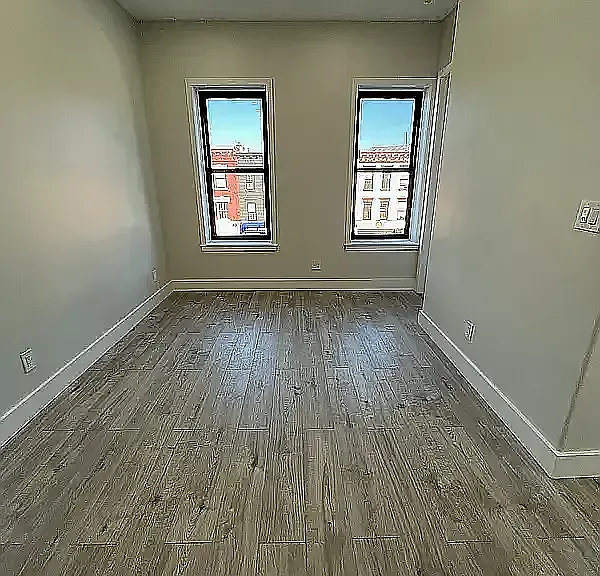 1376 Flatbush Ave #5A — Photo 1