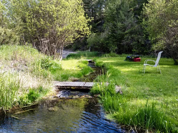 7210 Spring Creek Trl, Helena, MT 59602