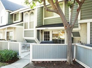 12253 Foster Rd, Norwalk, CA 90650