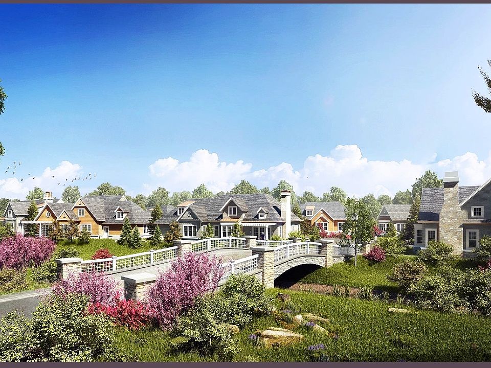 2nd image of 2140 New Willow Rd