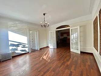 Rented by Simply Brooklyn Realty Inc